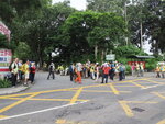 P9201485