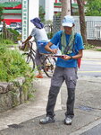 P9201498