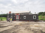 P9201521