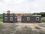 P9201524