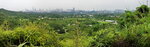 P9201543-Panorama