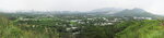 P9201556-Panorama