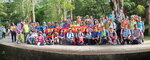 P9271783-Panorama