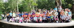 P9271785-Panorama