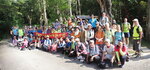 P9271788-Panorama