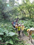P9271800