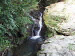 P9271833
