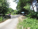 P9271842