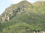PA041900