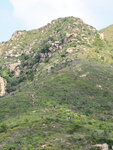 PA041901