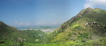 PA041905-Panorama