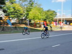 MA110322