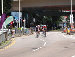 MA110402