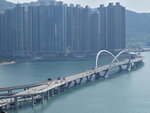 PA252366