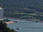PA252367