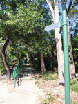 PA252371