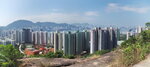 PA252375-全景-2