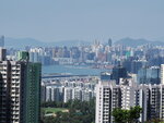 PA252379