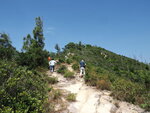 PA252385