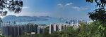 PA252390-全景
