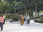 PA150373