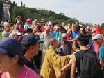 PA150388