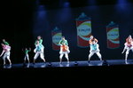 PICT0118