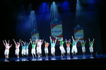 PICT0122