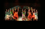 PICT0183