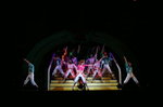 PICT0211