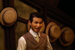 PICT0203