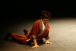 PICT0051