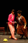 PICT0063