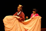 PICT0070