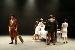 PICT0132