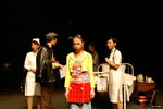 PICT0143