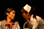 PICT0156