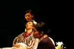 PICT0175