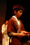 PICT0255