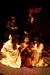 PICT0278