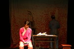 PICT0361