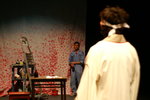 PICT0417