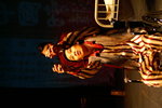PICT0469
