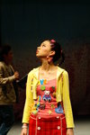 PICT0479