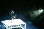 PICT3730