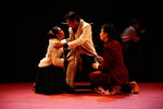 PICT8555