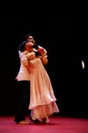 PICT8578