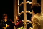 PICT0052