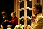 PICT0055