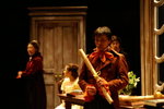PICT0064